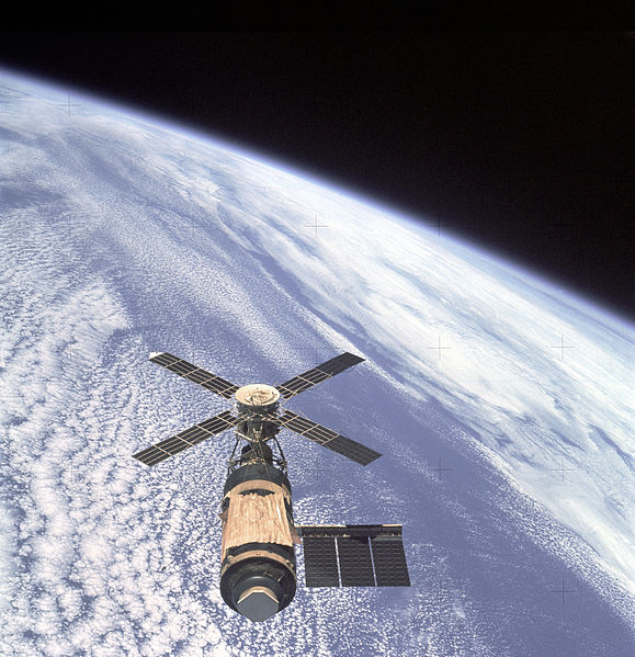 nasa, space, skylab, mars, stars, exploration