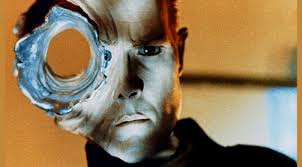 metal, self-healing, tech, 