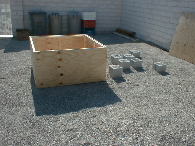 Thermal Storage Container 006.jpg