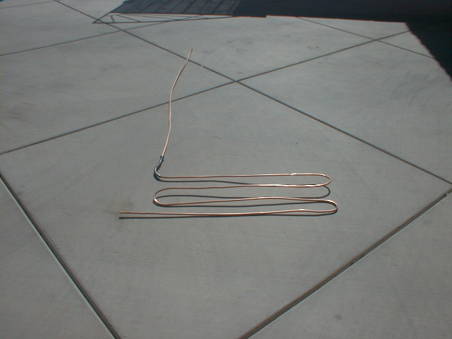 Thermal Storage Container 010.jpg