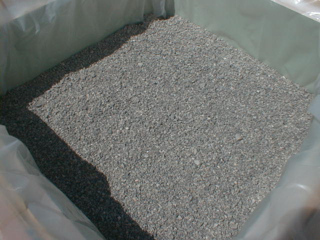 Thermal Storage Container Final Filling 005.jpg