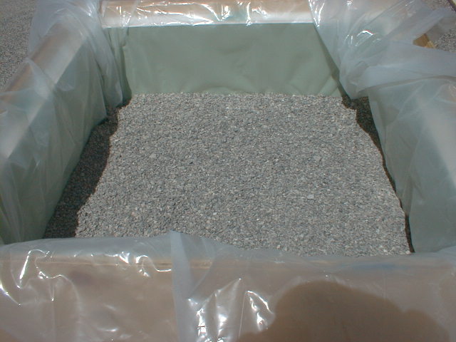 Thermal Storage Container Final Filling 006.jpg