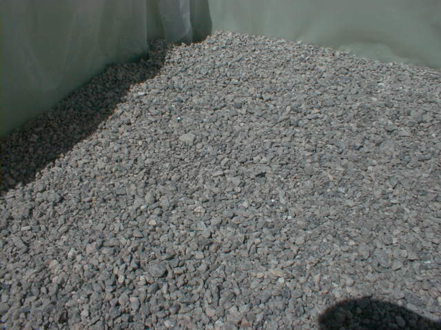 Thermal Storage Container Final Filling 007.jpg
