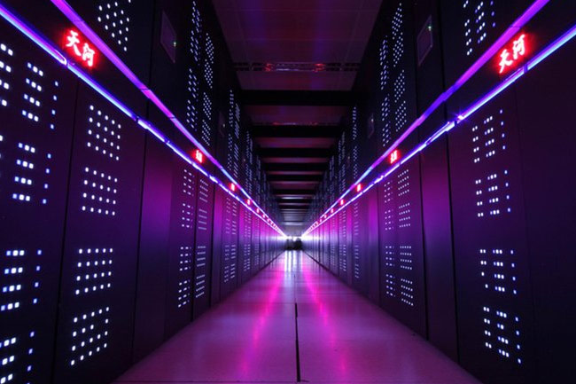 supercomputer, china, US, Tianhe-2, titan oakridge, simulation, computer, supercomputer, Top500