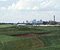 The Phoenix Golf Links 3