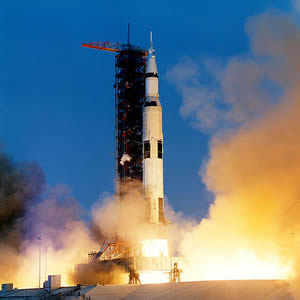 Apollo 13