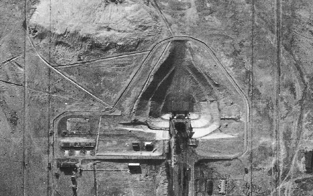 area 51, alien, CIA, Las Vegas, spacecraft, space