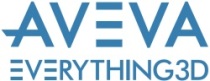 AVEVA Everything3D