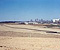 The Phoenix Golf Links 2