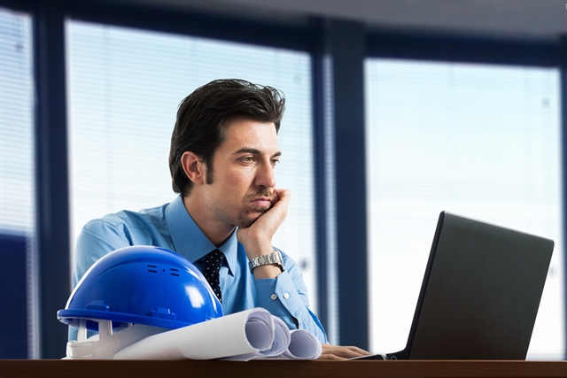 Industrial Engineering vs. Engineering Management Degrees - Engineering.com