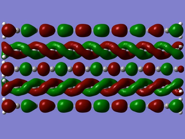 material, engineering, steel, graphene, carbyne, rice, strong, world, record