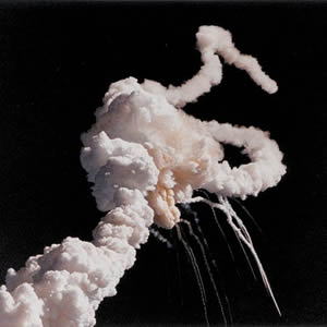 Challenger