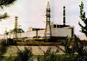 Chernobyl
