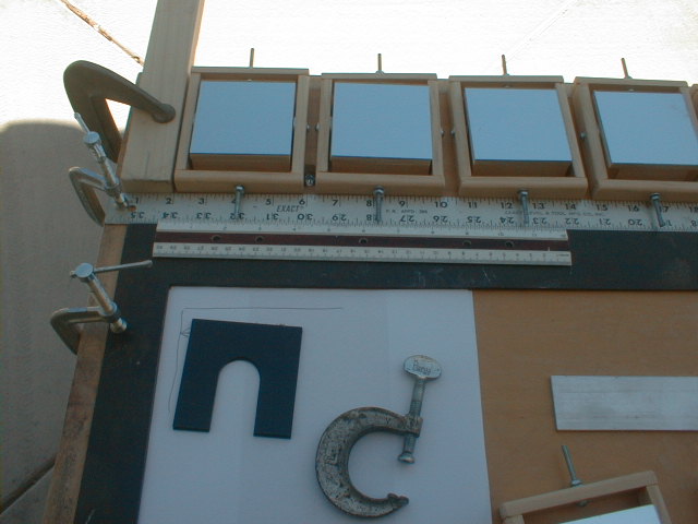 deleted Pictuies 006.jpg