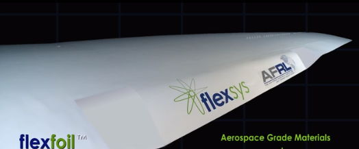 Aerospace, Aerodynamic, wing, fluid dynamics, aircarft, flexion, lift
