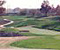 The Phoenix Golf Links 5