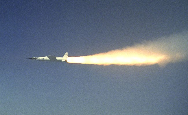 missile, hypersonic, rocket, russia, fighter, aircraft,