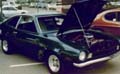 Classic Pinto