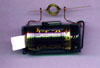 Finished Motor