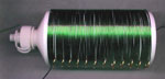Germanium Diode Attached