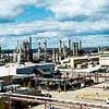 Upgrading Process Facilities