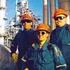 Workers
