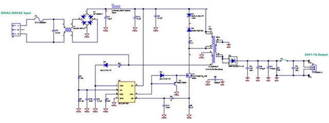 Powerlab Assembly PowerLab Reference Design Library - Engineering.com