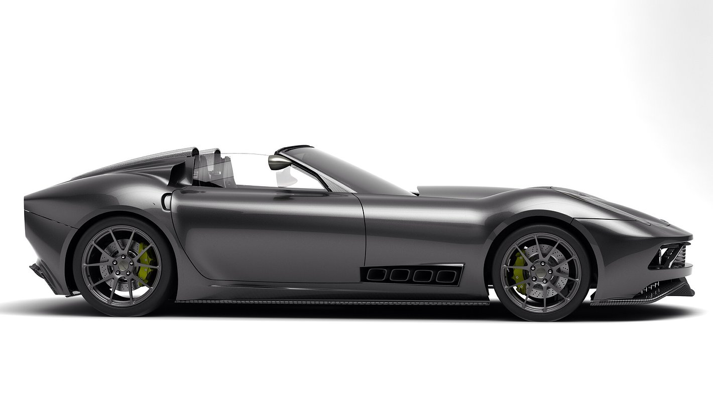 HP, Veyron, Record, Carbon Fiber, Speed, Supercar,lucra