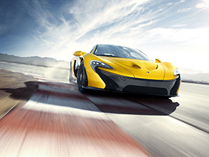 car, sportscar, acceleration, mclaren, f1, formula one, supercar