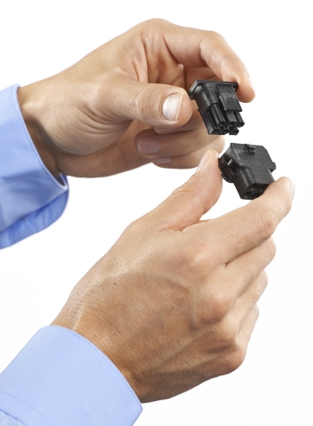 nylon, 3d printing, stratasys, euromold