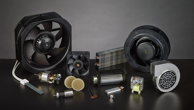 How Intelligent Motion Controls Increase Product Life and Efficiency ...