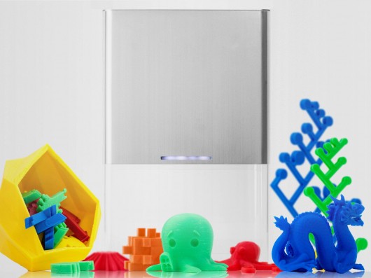 singapore, 3d printing, bucanner, pirate3d, pirate, printer, 3d printing