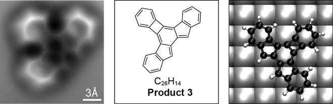 chemistry, Lawrence Berkeley National Laboratory, chemical bonds, research, bond, molecule 