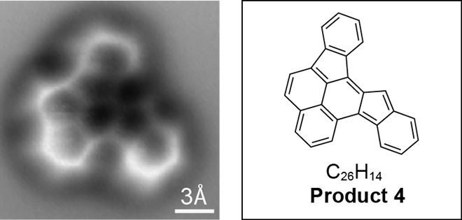 chemistry, Lawrence Berkeley National Laboratory, chemical bonds, research, bond, molecule 