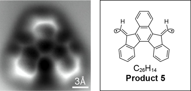 chemistry, Lawrence Berkeley National Laboratory, chemical bonds, research, bond, molecule 