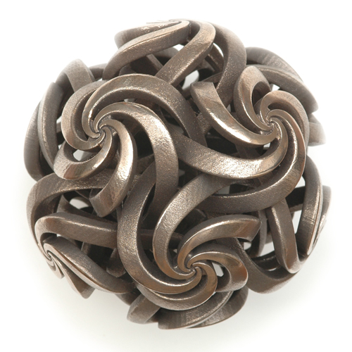 3d printing, metal, japan, industry,