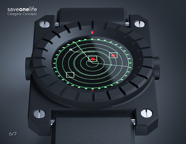 landmine, war, design, studio, Colombia, electromagnet, conflict