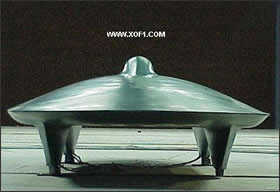 Solar Car