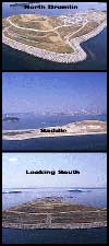Spectacle Island 1