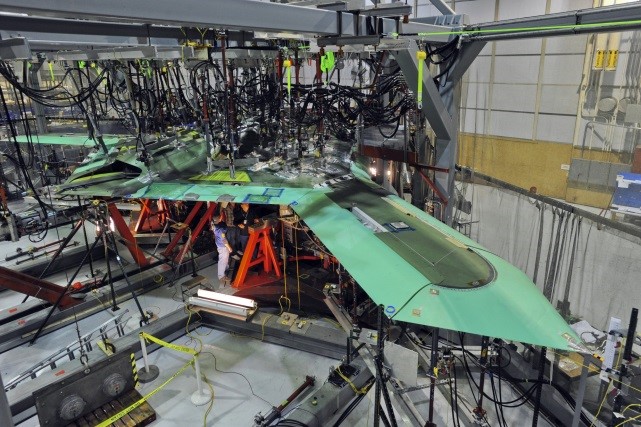 stealth, classified, drone, surveillance, SR-71, U-2