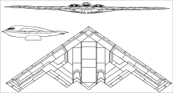 Stealth Technology
