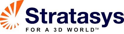 Stratasys, merger, makerbot, investment, metal, laser, sintering