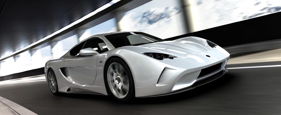 vencer, supercar, speed, Uk, boutique, design, car