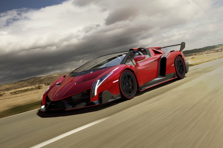 lamborghini, veneno, supercar, expensive, price, convertible, acceleration