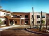 Senior Housing 5