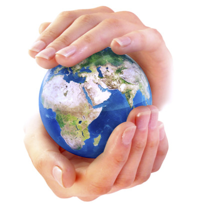 africa, 3d printing, fabbaloo, technology