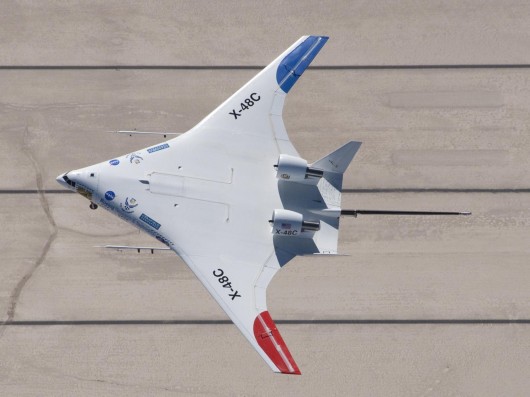 boing, nasa, flight, plane, sonic, commercial, military