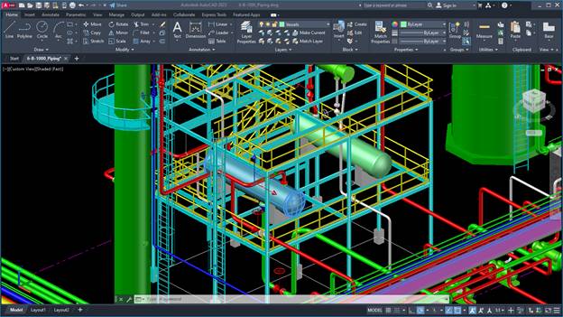 ノトパソコン 24GB AutoCad LT 2023 ノトパソコン 24GB AutoCad LT 2023 - メルカリ