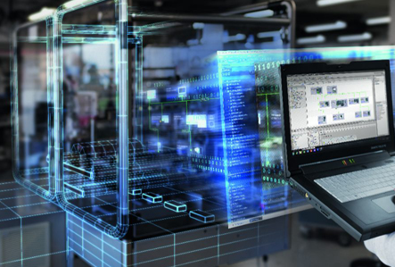 Engineering Software Market Is Growing Rapidly - Engineering.com