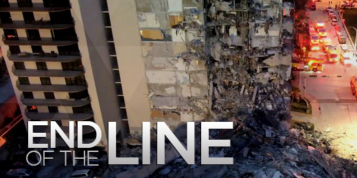 The Florida Condo Collapse - Engineering.com